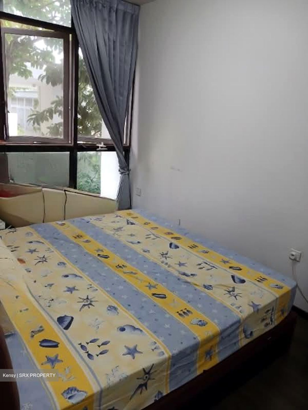 Symphony Suites (D27), Condominium #572438281